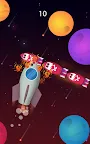 Screenshot 12: Planet Surfer