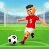 Icon: Mini Goal - Super Soccer Games