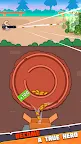 Screenshot 7: Spin Warriors