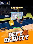 Screenshot 9: Basketball Master: Dunk Hero