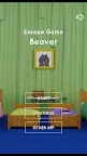Screenshot 4: Escape Game Beaver