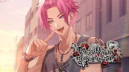 Screenshot 13: Tokyo Rock Redemption: Otome