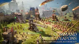 Screenshot 10: Age of Empires Mobile