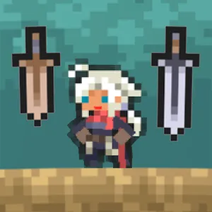 Abyss Tower