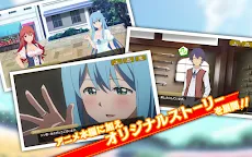 Screenshot 4: 賢者之孫〜究極魔法傳說〜