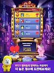 Screenshot 11: 퍼즐스타 BT21