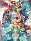 Screenshot 15: Last Cloudia | Traditional Chinese