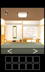 Screenshot 6: 脱出ゲーム 春桜