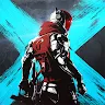 Icon: Blood Strike