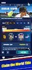 Screenshot 6: MLB PRO SPIRIT