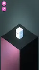 Screenshot 7: 推來推去