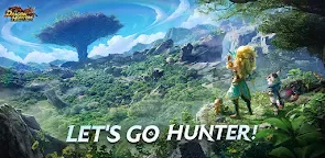 Screenshot 16: Dragon Hunters: Heroes Legend | Asia