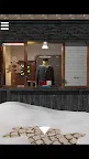 Screenshot 5: Escape Room Christmas Wishes 