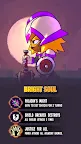 Screenshot 4: Heroes & Dragons