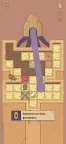 Screenshot 2: Grabby Crab