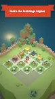 Screenshot 3: Age of 2048™: World City Building Games