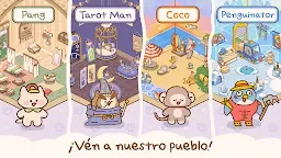 Screenshot 23: Kitty’s Kitchen Diary