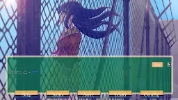 Screenshot 1: Highschool Girls