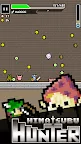 Screenshot 5: MinuteHunter