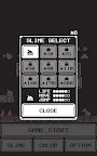 Screenshot 9: 史萊姆的房間