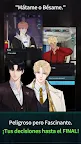 Screenshot 8: Killing Kiss : BL story game