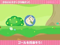 Screenshot 17: 轉吧 Rico