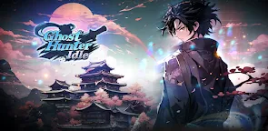 Screenshot 22: 退魔劍士養成