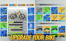 Screenshot 11: Bike Clash