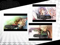 Screenshot 13: AMNESIA 失憶症 | 日版