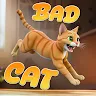 Icon: Kitty Cat Life: Gran Simulator