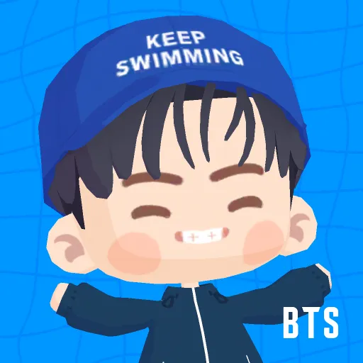 BwUMygHZqpJwxszUislBvQQzRUPaU aRb zmBYt1mlMYFy7Z4jgnC yWAVchOhFCc3rvnKmZmXAwAWEwikWypso