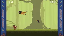 Screenshot 10: 蘿蔔快跑