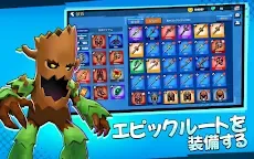 Screenshot 13: Clash of Destiny: Good vs Evil