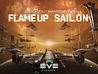 Screenshot 7: EVE Echoes