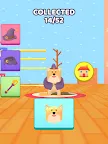 Screenshot 10: Super Doggo