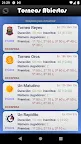 Screenshot 6: Tute 4