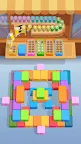 Screenshot 29: Coffee Jam