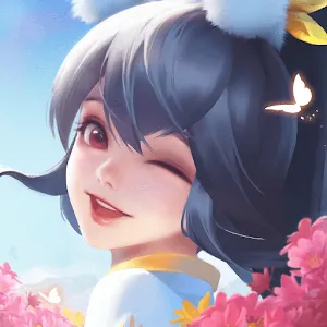 Heroes of Crown | Japanese