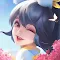 Heroes of Crown | Japanese