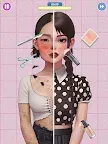 Screenshot 17: Satisfying Skincare ASMR Game