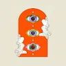 Icon: 逃出無痛房間