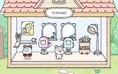 Screenshot 17: 햄스터 타운 더 퍼즐