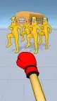 Screenshot 7: Annoying Uncle Punch Game