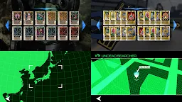 Screenshot 24: BOARD Battle Fight