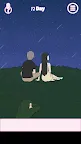 Screenshot 2: プロポーズ阻止大作戦