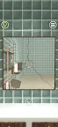 Screenshot 7: EXiTS
