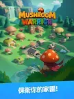 Screenshot 16: 蘑菇勇士