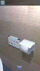 Screenshot 2: Toilet Escape 