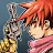 マジックガンナー【ガンガジェットRPG:マジガン:基本無料】