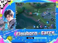 Screenshot 13: 펜타스톰｜타이버전